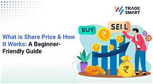 What Is the Share Price of 10 Rs?