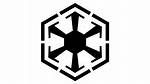 What Is the Sith Symbol? Celebrity. Fm #1 Official Stars, Business & People Network, Wiki, Su