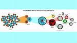 What Is the Smallest Particle of Water