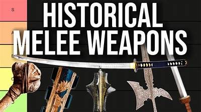 What Is the Strongest Melee Weapon in Days Gone?