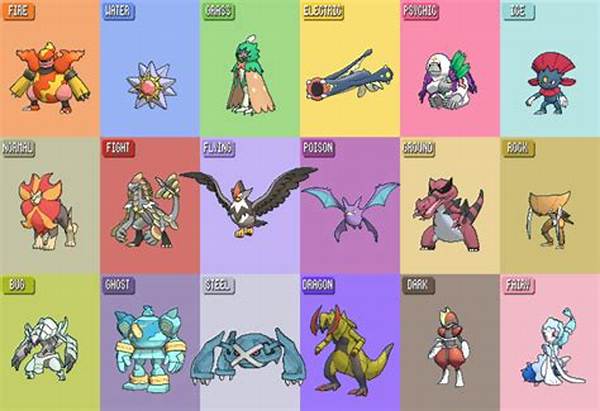 What Is the Strongest Non Legendary Pokemon?