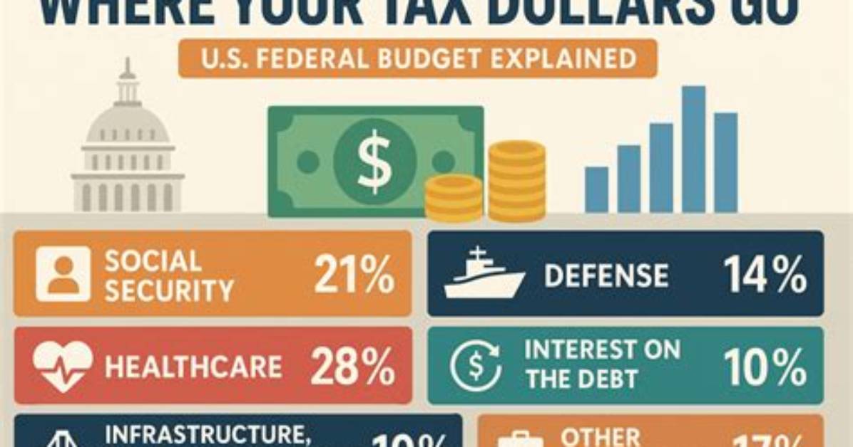 What Is the Tax on 20000 Dollars?