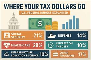 What Is the Tax on 20000 Dollars?