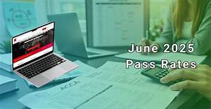 What Is the Tax Rate on Pass Through Income?