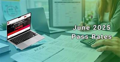 What Is the Tax Rate on Pass Through Income?