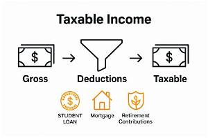 What Is the Taxable Income for Pvt Ltd Company?