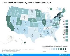 What Is the Tennessee Tax Rate on Gasoline?