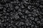What Is the Texture of Coal