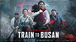 What Is the Theme of Train Busan?