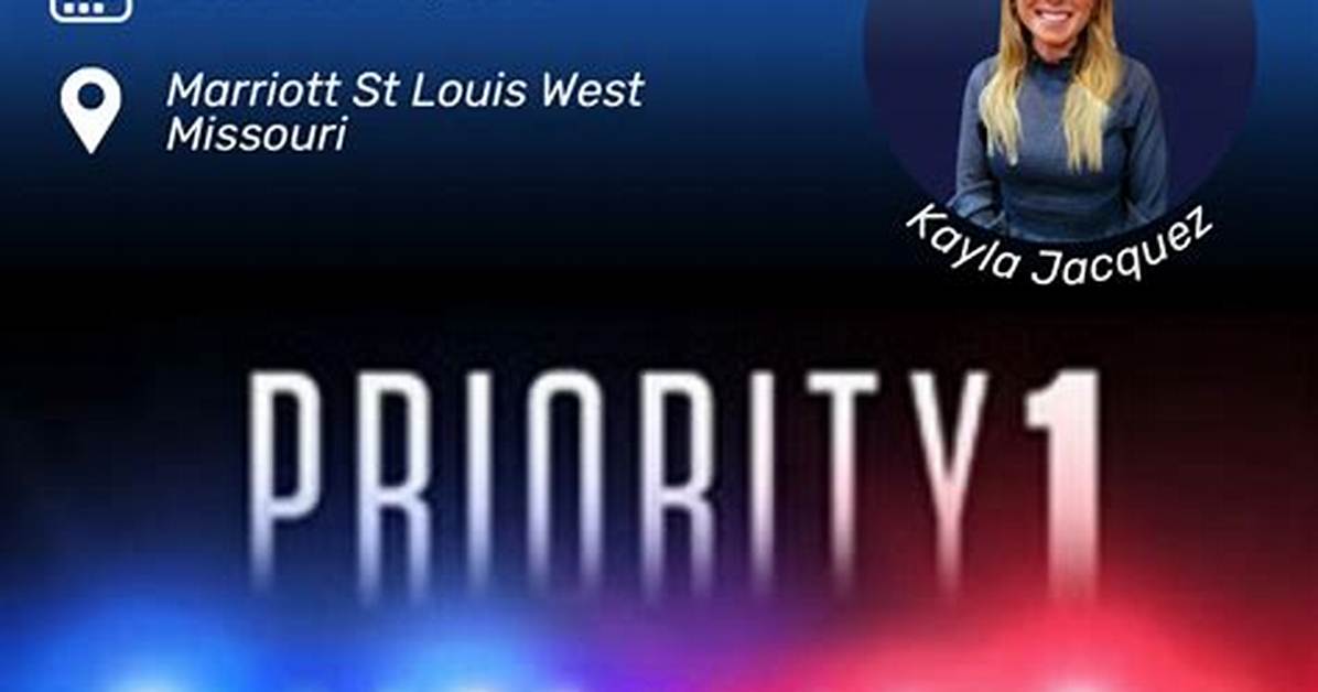 What Is the Top Priority for Ems at a Hazmat Incident?