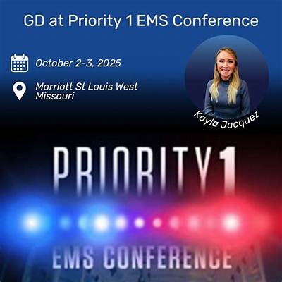 What Is the Top Priority for Ems at a Hazmat Incident?