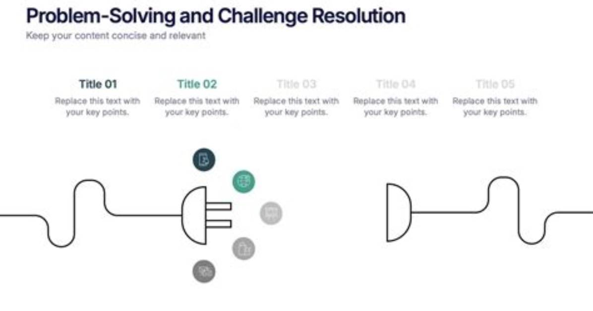What Is the Trick to Solving Slide Puzzles?