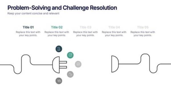 What Is the Trick to Solving Slide Puzzles?
