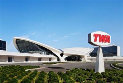 What Is the Twa for Lead?