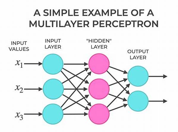 What Is the Two Layer Problem?