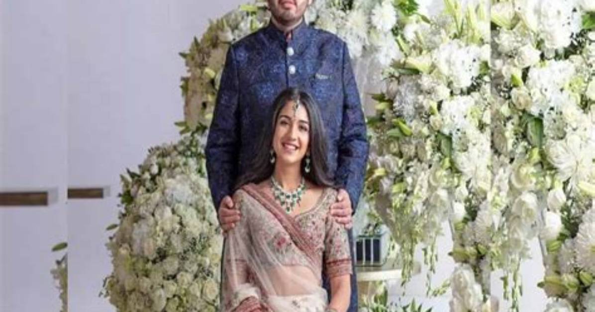 What Is the Update on Anant Ambani's Health Condition?