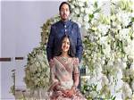 What Is the Update on Anant Ambani's Health Condition?