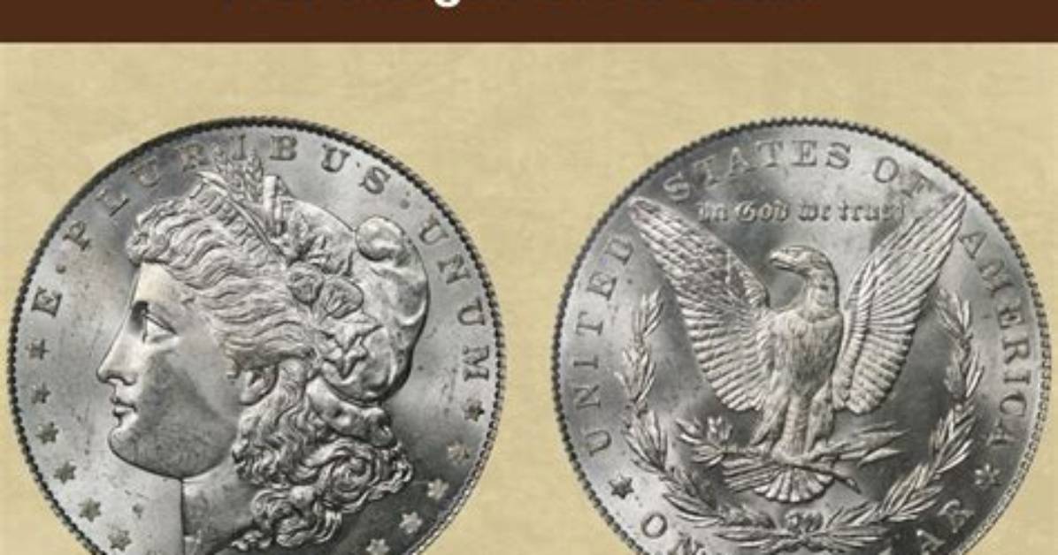 What Is the Value of a 1887 Quarter?