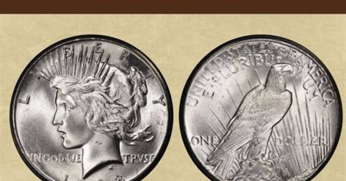 What Is the Value of a 1928 D Series 2 Dollar Bill?