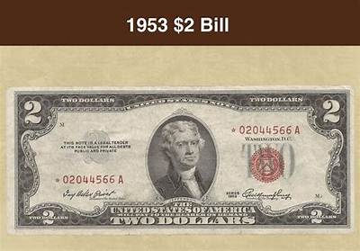 What Is the Value of a 1953 S Penny?