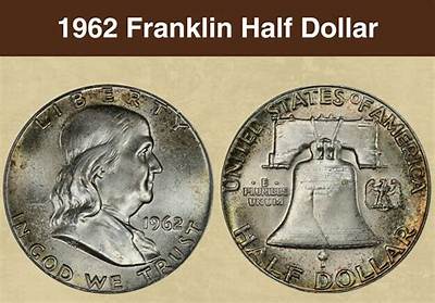 What Is the Value of a 1962 Silver Dime?
