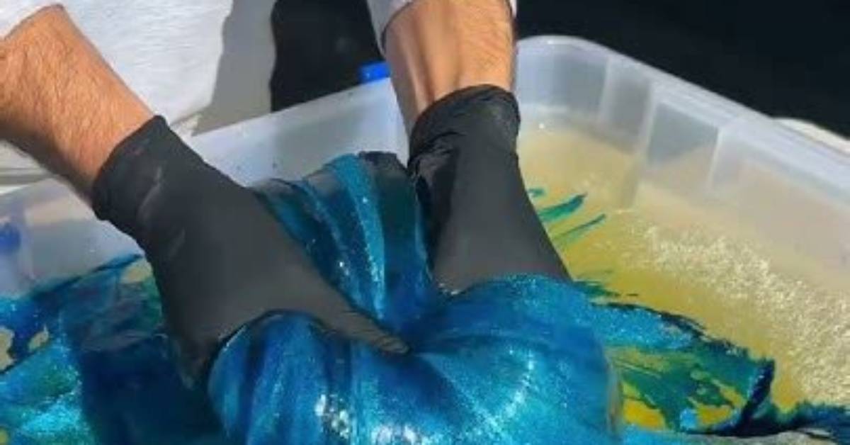 What Is the Weirdest Ingredient?