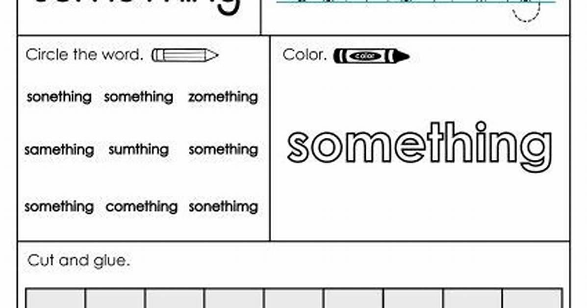 What Is the Word for Something That Captures Your Attention?