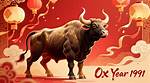 What Is the Year of 1991: a Comprehensive Guide to Its Significance