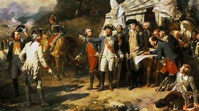What Is There to Do in Yorktown Today?