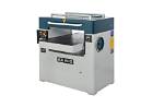 What Is Thicknessing Machine?