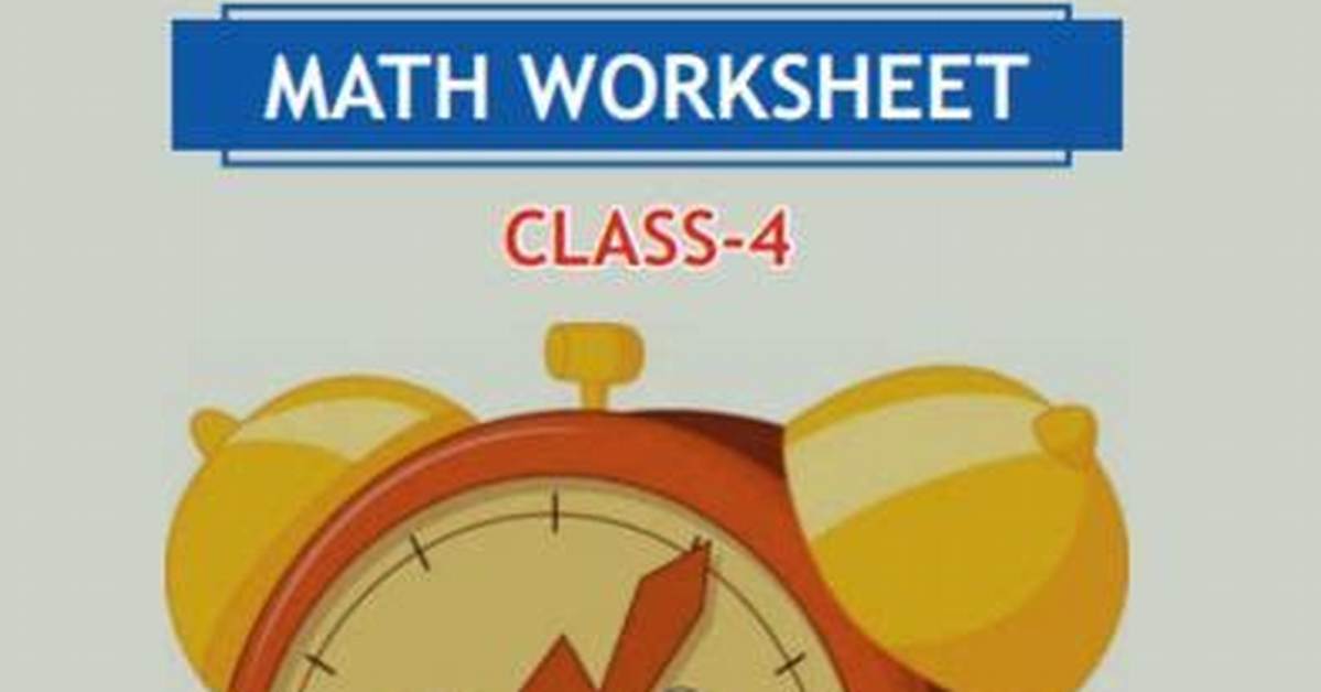 What Is Tick in Math?