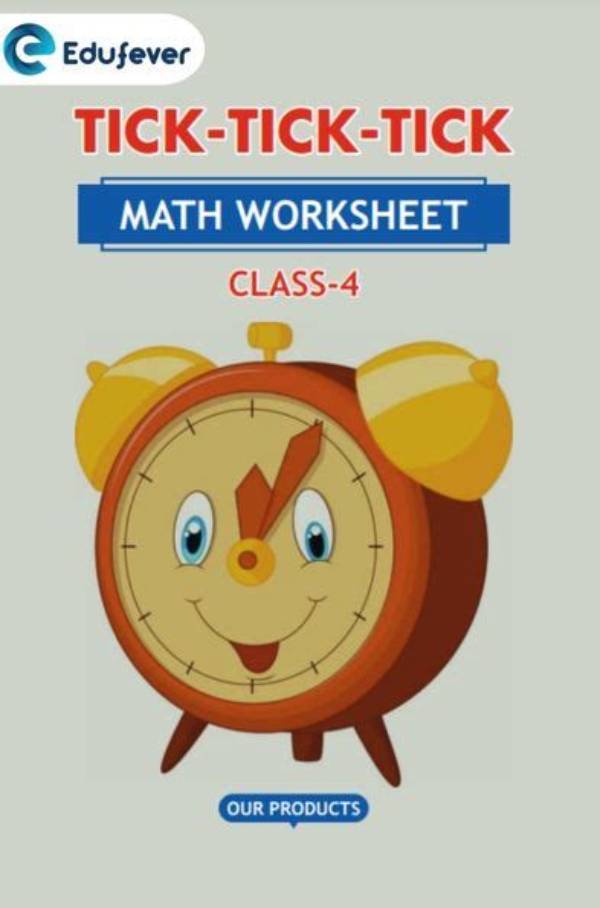 What Is Tick in Math?