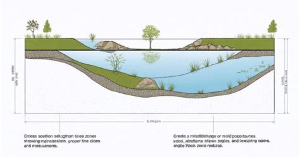 What Is to Cross the Pond Meaning?