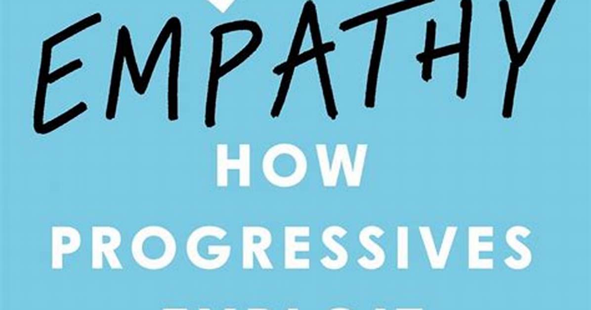 What Is Toxic Empathy?