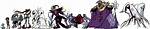 What Is Underworld Undertale?