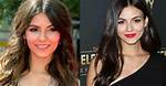 What Is Victoria Justice Ethnicity