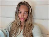What Is Vinetria Model Ethnicity? Everything to Know About Kanye West’s New Gilfriend