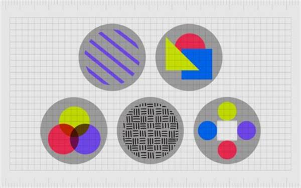 What Is Visual Harmony in Design?