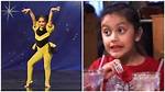 What Is Vivianne from Dance Moms Doing Now?