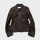 What Is Washable Leather? | Homesteady