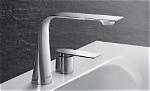 What Is Washbasin Taps?