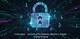 What Is Wataa? Unlocking the Mystery Behind This Trending Phenomenon