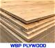 What Is Wbp Plywood? | Homesteady