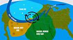 What Is Weather Driven by?