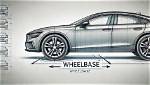 What Is Wheelbase in Car