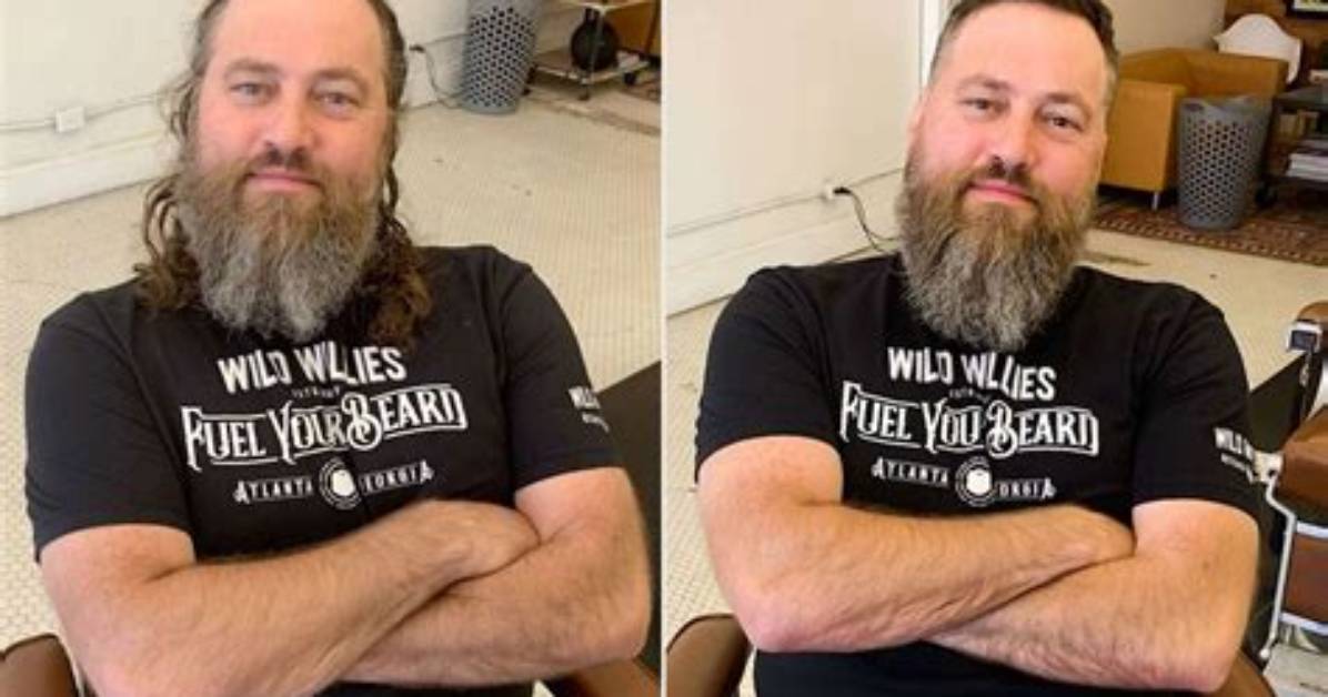 What Is Willie Robertson Doing Now? His Wiki: Net Worth, Kids, House, Family, Adopted Son
