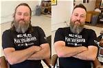 What Is Willie Robertson Doing Now? His Wiki: Net Worth, Kids, House, Family, Adopted Son