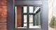 What Is Window Cladding? | Homesteady