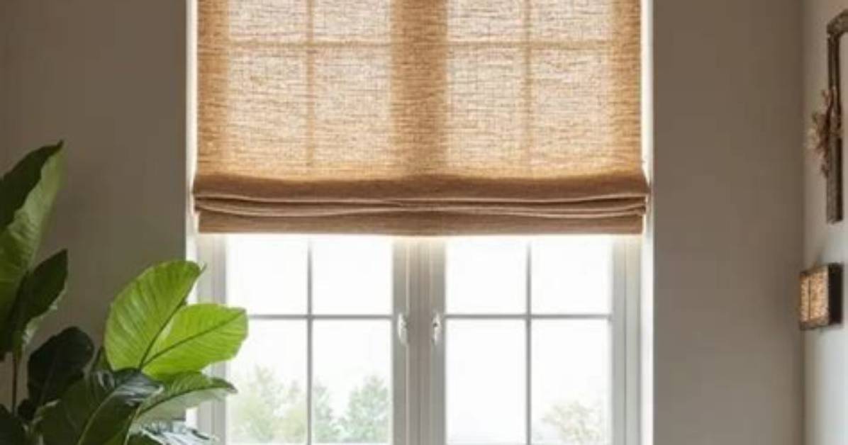What Is Window Dressing