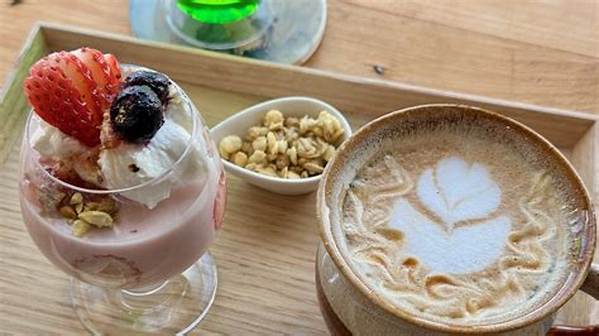 What Is Witch Coffee?